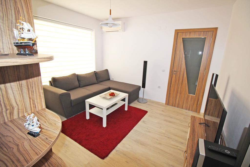 Lilly Apartments Φιλιππούπολη Δωμάτιο φωτογραφία